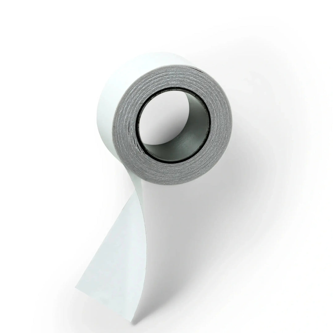 Dekollete Tape