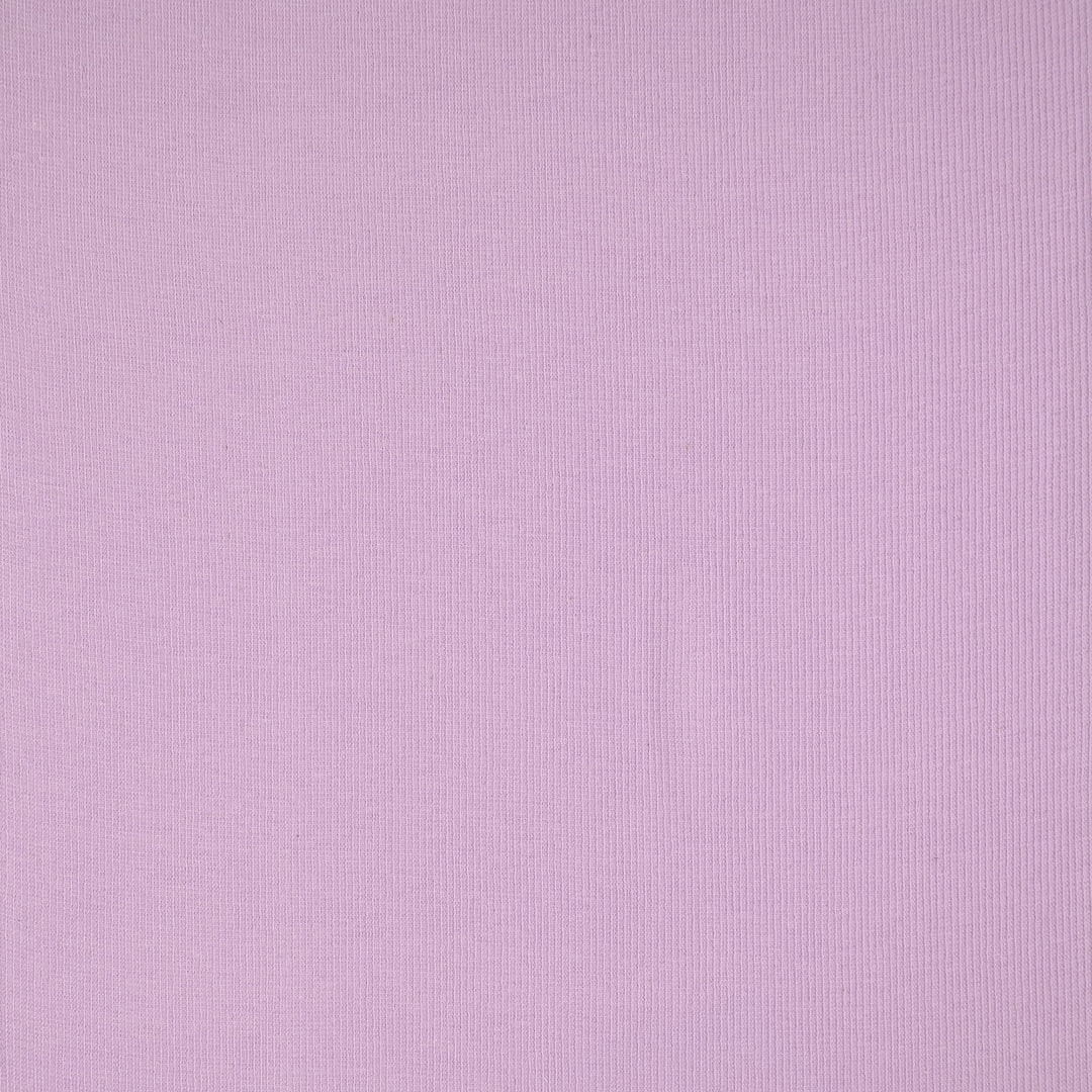 Feinripp Bündchen Col.5022