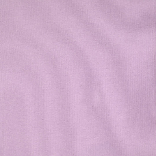Feinripp Bündchen Col.5022