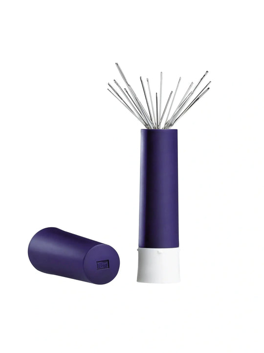 Nadel Twister mit Magnet