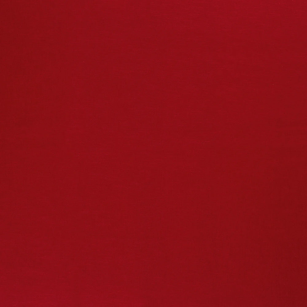 Leinen - Red Col.815