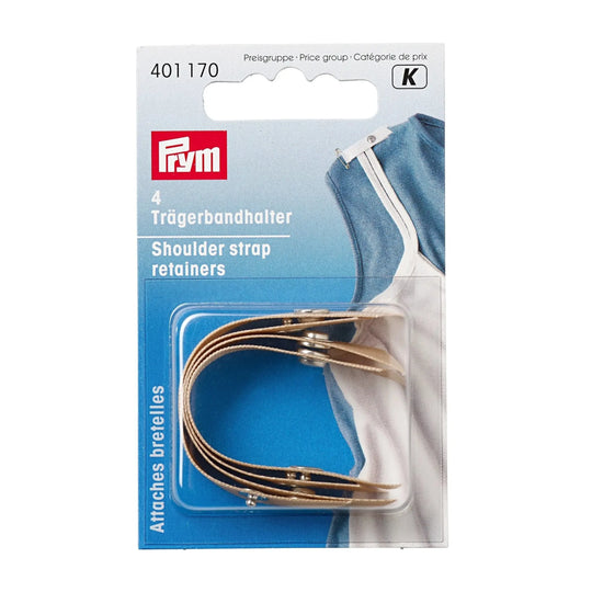 Trägerbandhalter