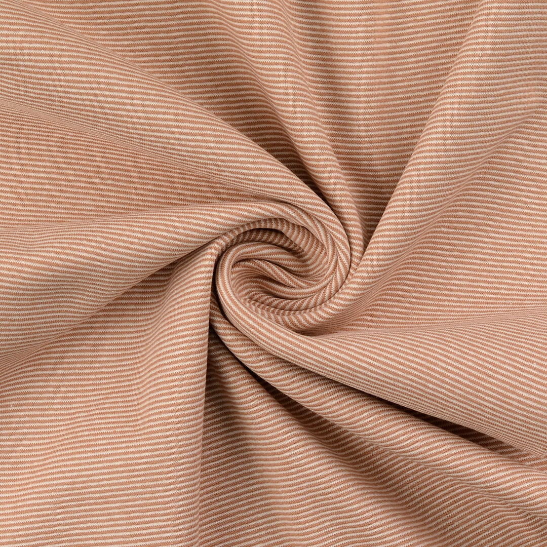 Cuffs striped Col.5009