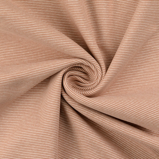 Cuffs striped Col.5009