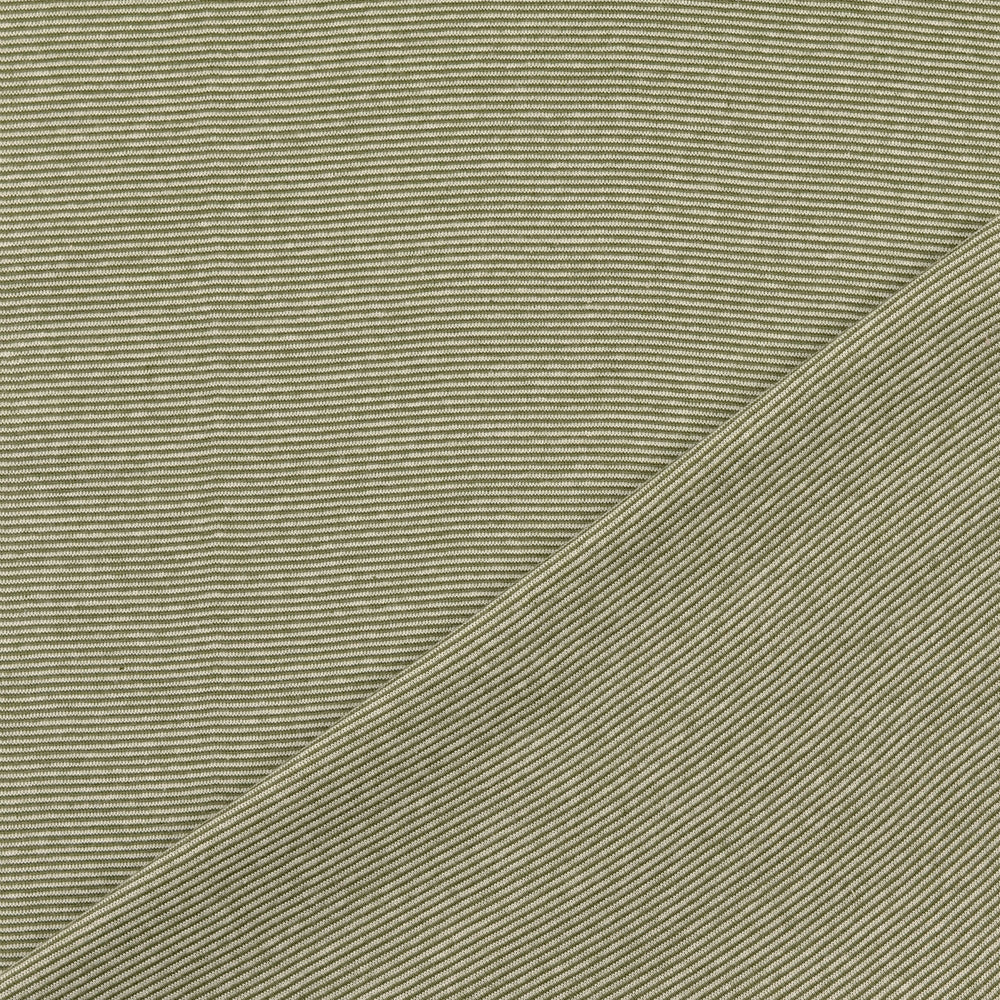 Cuffs striped Col.5031