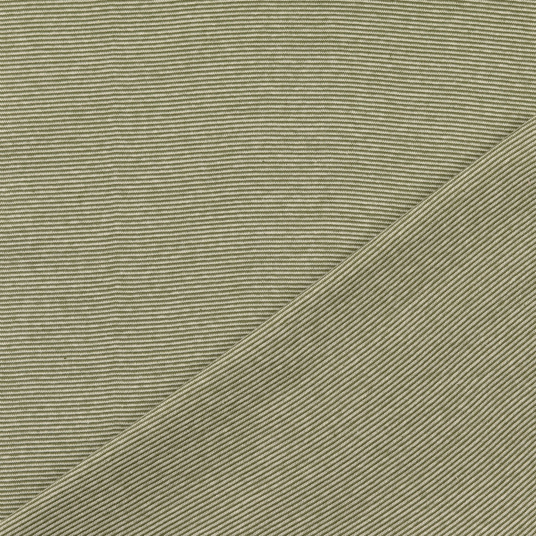 Cuffs striped Col.5031
