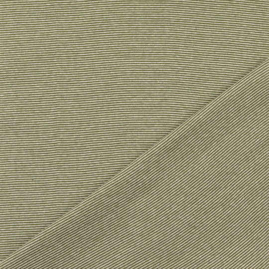 Cuffs striped Col.5031