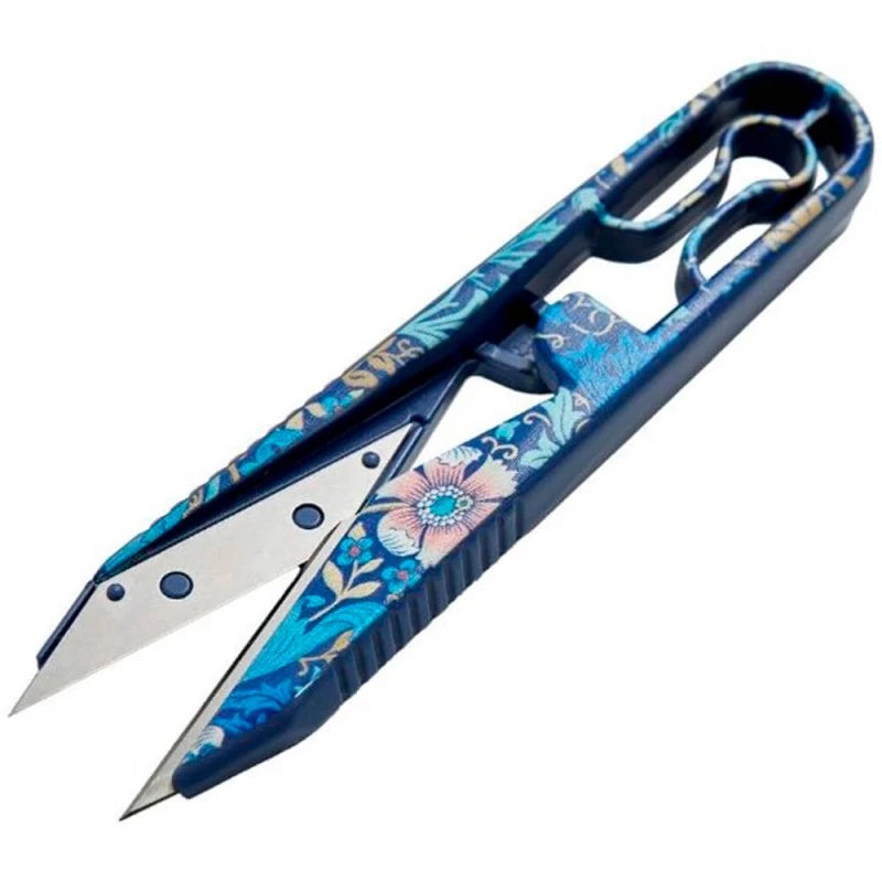 Fadenschere 11cm "Hobby Gift"