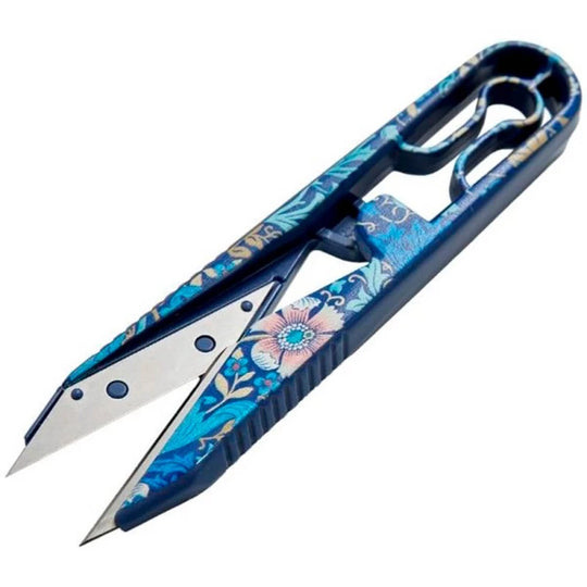 Fadenschere 11cm "Hobby Gift"
