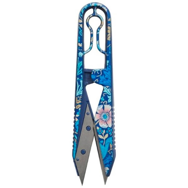 Fadenschere 11cm "Hobby Gift"