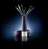 Nadel Twister mit Magnet