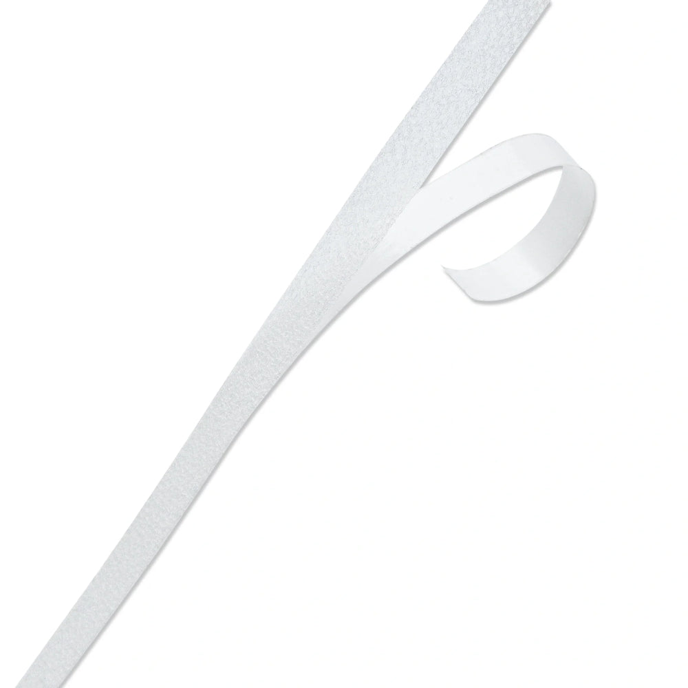 Fixier Tape Prym Love, auswaschbar