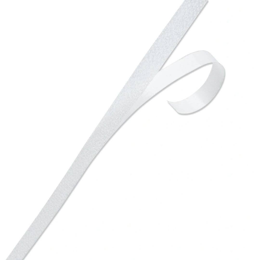 Fixier Tape Prym Love, auswaschbar