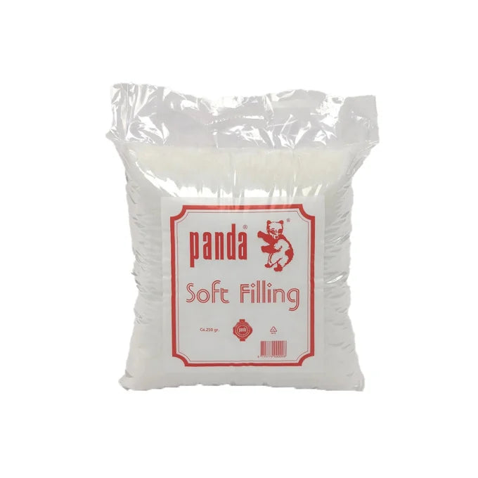 Panda Stuffing 250g