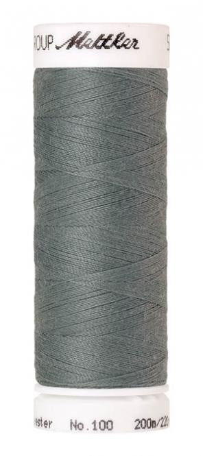 Mettler Seralon 200m Col.1214