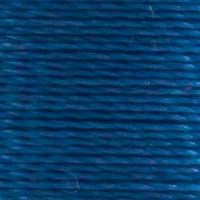 Madeira Rayon 200m