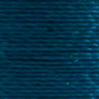 Madeira Rayon 200m