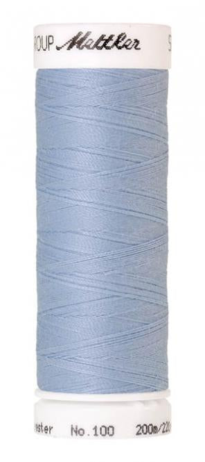 Mettler Seralon 200m Col.0271