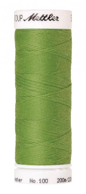 Mettler Seralon 200m Col.0092