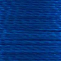 Madeira Rayon 200m