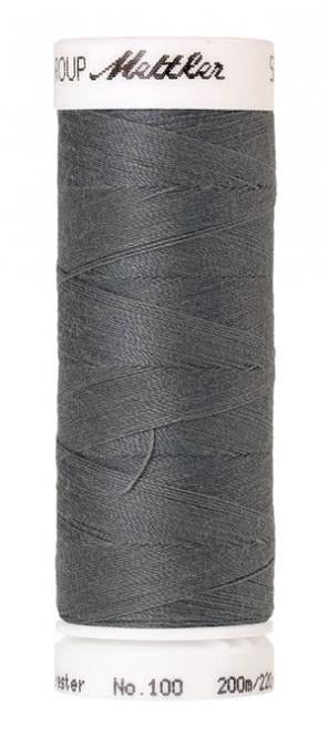 Mettler Seralon 200m Col. 0852