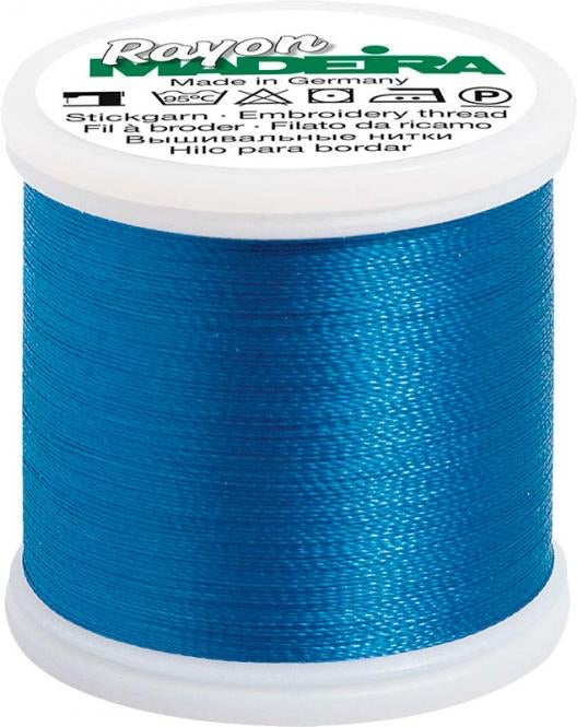Madeira Rayon 200m