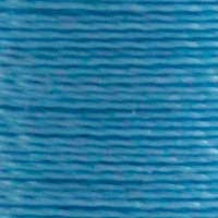 Madeira Rayon 200m