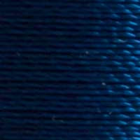 Madeira Rayon 200m