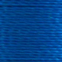 Madeira Rayon 200m