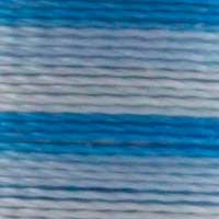 Madeira Rayon 200m