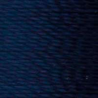 Madeira Rayon 200m