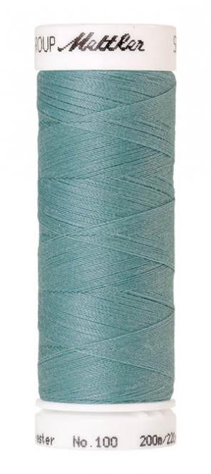 Mettler Seralon 200m Col.0229