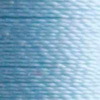 Madeira Rayon 200m