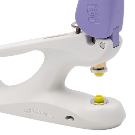 Werkzeug-Set Hohlnieten 7,5+9mm