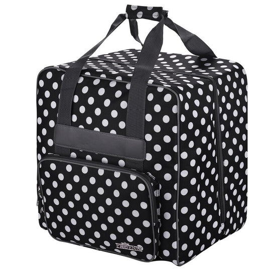 Phönix Overlocktasche