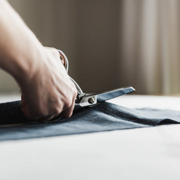 Free Sewing Thursdays 2-5 PM
