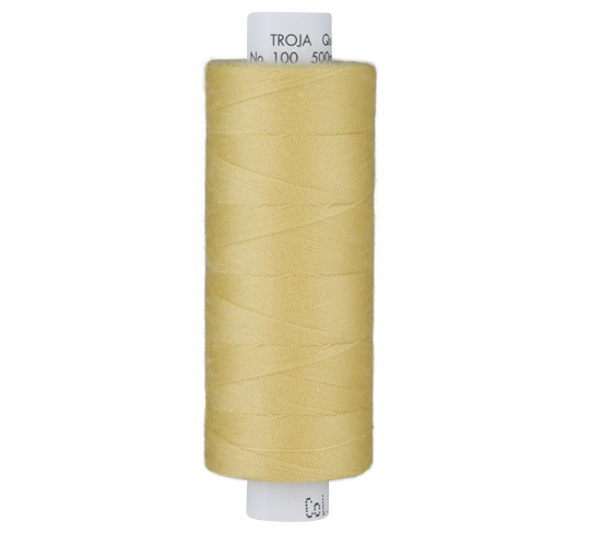Troja Garn 500m