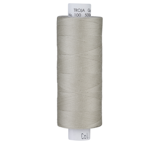 Troja Garn 500m