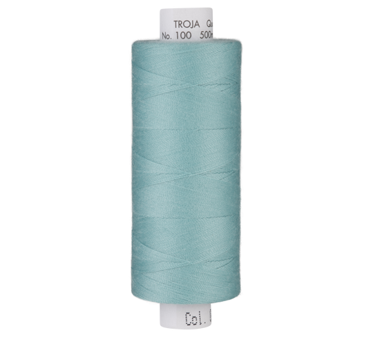 Troja Garn 500m