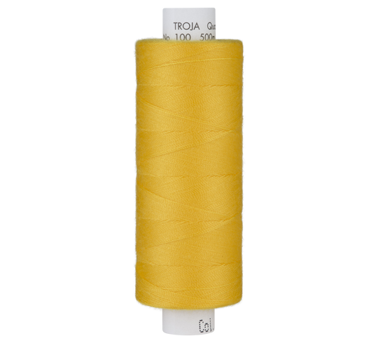 Troja Garn 500m