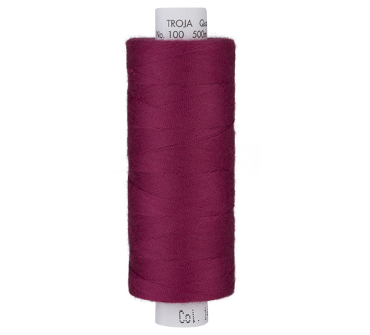 Troja Garn 500m