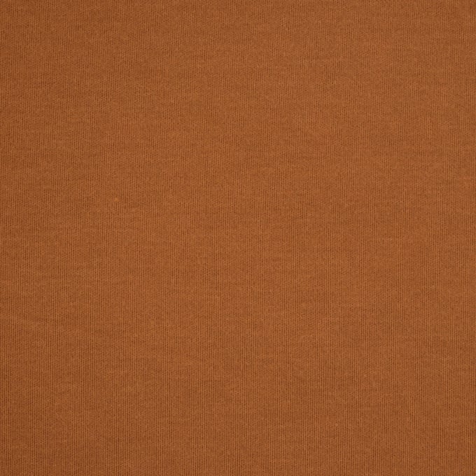 Viskose Jersey Vintage Modal Touch - Rost