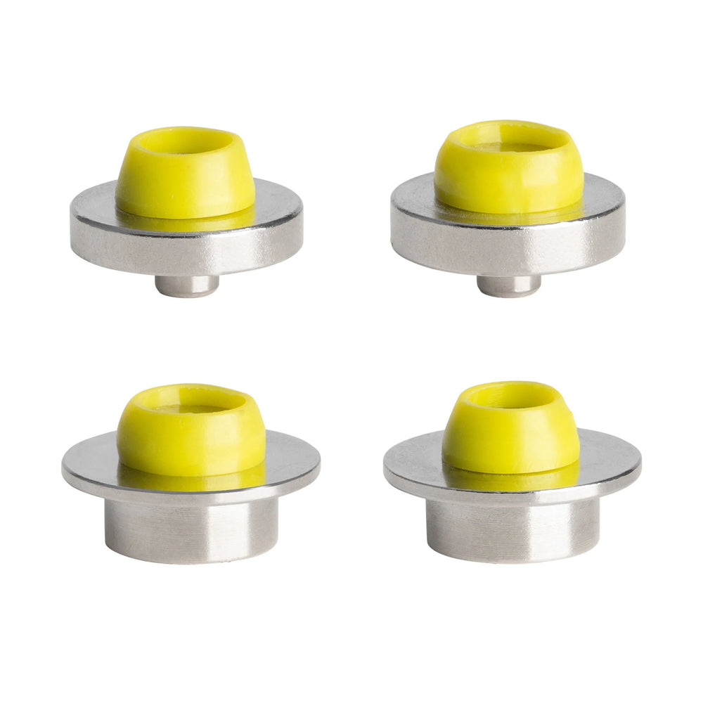 Werkzeug-Set Hohlnieten 7,5+9mm