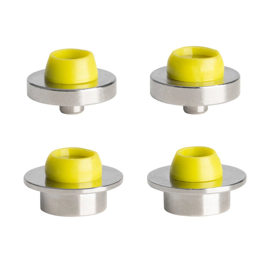 Werkzeug-Set Hohlnieten 7,5+9mm