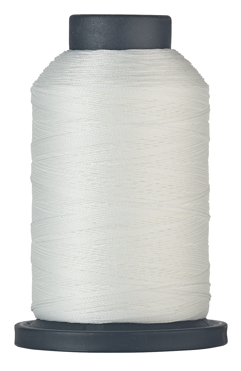 Mettler-Xtreme Pro Garn 400m