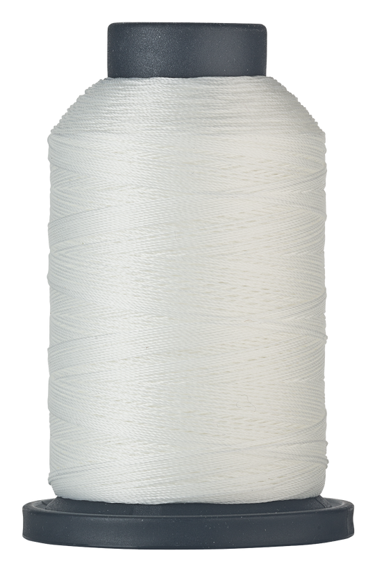 Mettler-Xtreme Pro Garn 400m