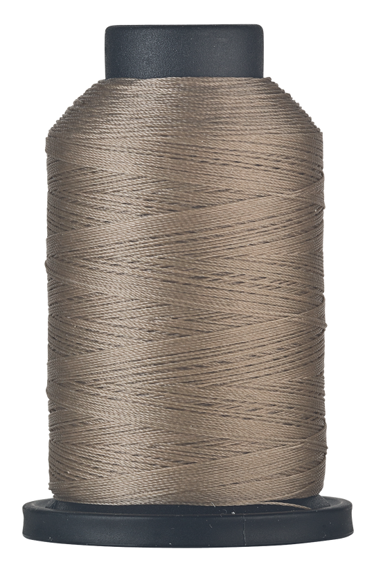 Mettler-Xtreme Pro Garn 400m