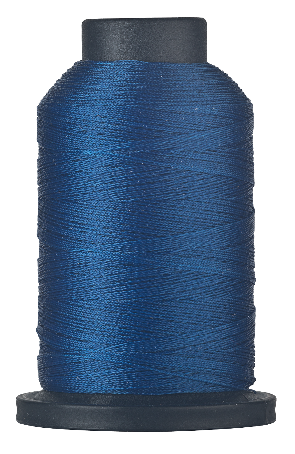 Mettler-Xtreme Pro Garn 400m
