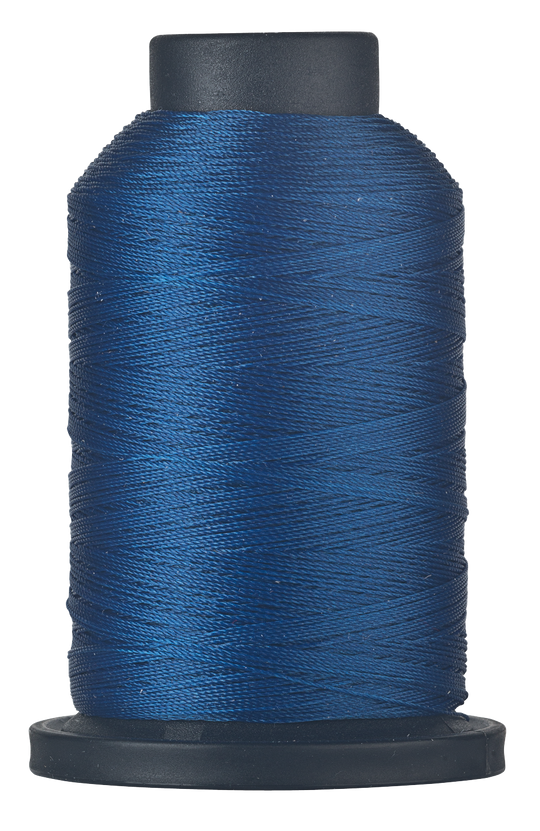 Mettler-Xtreme Pro Garn 400m