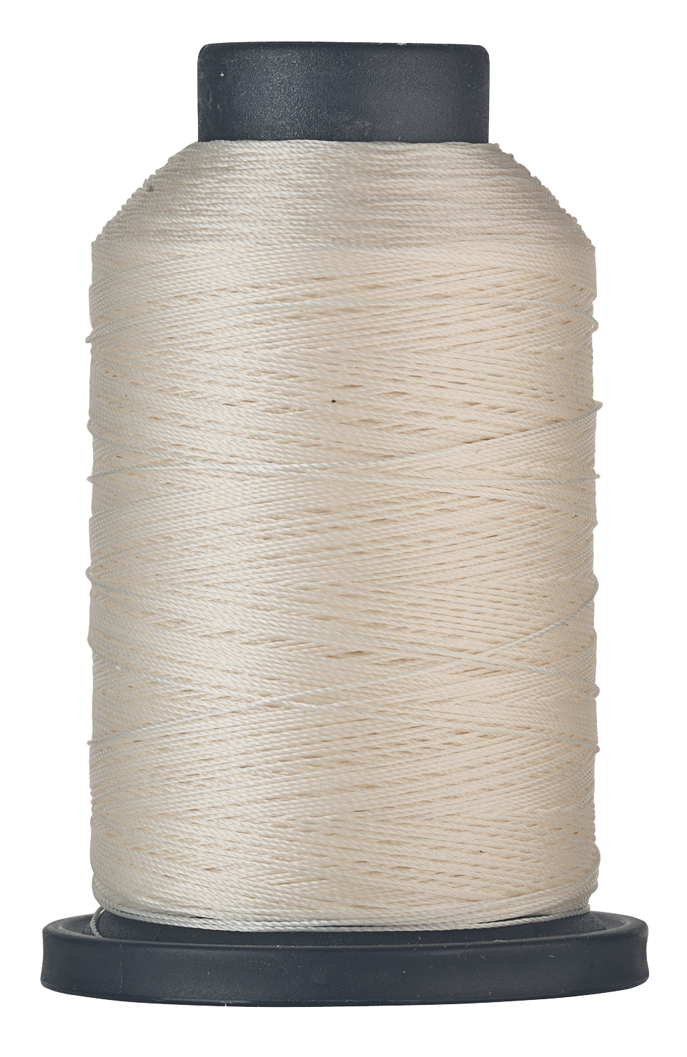 Mettler-Xtreme Pro Garn 400m